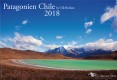 Vorschau
Chile_Patagonien_2018.jpg