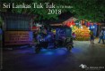 Vorschau
SriLanka-TukTuk_2018.jpg